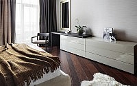 010-kiev-apartment-soesthetic-group