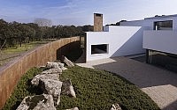 010-moraleja-house-dahl-ghg-architects