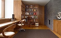 010-upstate-york-residence-kathryn-scott-design-studio