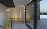 010-vitoriagasteiz-home-patxi-cortazar-arquitecto