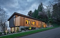 010-west-hills-remodel-scott-edwards-architecture