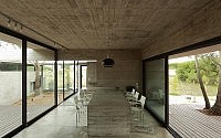 011-casa-carassale-bak-arquitectos