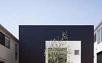 011-frame-house-uid-architects-associates