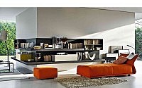 011-glass-house-molteni