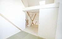 011-house-hiroyuki-shinozaki-architects