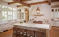 011-houston-residence-thompson-custom-homes