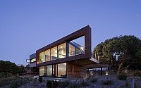 011-melba-house-seeley-architects