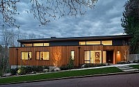 011-west-hills-remodel-scott-edwards-architecture