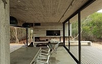 012-casa-carassale-bak-arquitectos