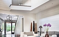 012-hamptons-modern-barn-john-hummel-associates