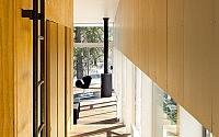 012-hill-house-david-coleman-architecture