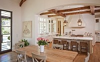 012-houston-residence-thompson-custom-homes
