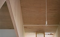 012-koya-sumika-mastyle-architects