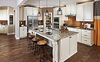 012-lake-ridge-tega-cay-meritage-homes
