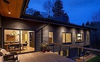 012-west-hills-remodel-scott-edwards-architecture