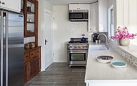 013-custom-home-stone-creek-builders