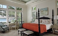 013-florida-beachfront-residence-john-david-edison-interior-design
