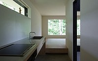 013-house-fujizakura-case-design-studio