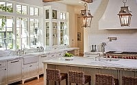 013-houston-residence-thompson-custom-homes