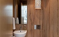 013-naramata-cabin-robert-bailey-interiors