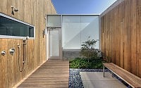 014-art-house-tackarchitects