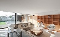 014-casa-de-mosteiro-arquitectos-matos
