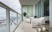 014-eclectic-miami-getaway-stylehaus-design