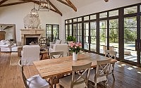 014-houston-residence-thompson-custom-homes