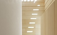 014-light-walls-house-mastyle-architects