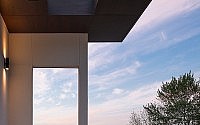 014-madrona-residence-ccs-architecture