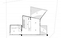 014-melba-house-seeley-architects