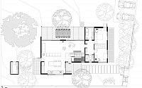 014-valley-house-aberjazz-studio-architects