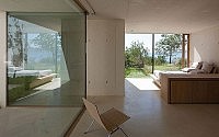 015-alon-residence-bruno-erpicum-partners