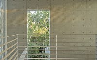 015-casa-siete-hernandez-silva-arquitectos