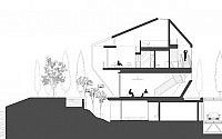 015-diamond-house-formwerkz-architects