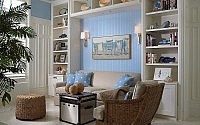 015-florida-beachfront-residence-john-david-edison-interior-design
