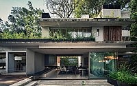 015-house-lake-chk-arquitectura