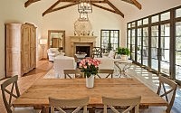 015-houston-residence-thompson-custom-homes