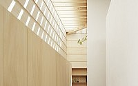 015-light-walls-house-mastyle-architects