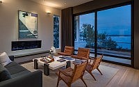 015-madrona-residence-ccs-architecture