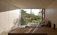016-alon-residence-bruno-erpicum-partners