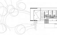 016-genets-3-atelier-darchitecture-bruno-erpicum-partners