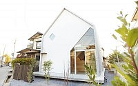 016-house-hiroyuki-shinozaki-architects