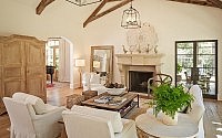 016-houston-residence-thompson-custom-homes