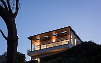 016-madrona-residence-ccs-architecture
