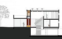 016-valley-house-aberjazz-studio-architects