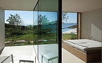 017-alon-residence-bruno-erpicum-partners
