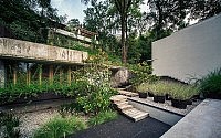 017-house-lake-chk-arquitectura