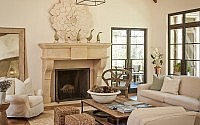 017-houston-residence-thompson-custom-homes