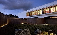 017-moraleja-house-dahl-ghg-architects